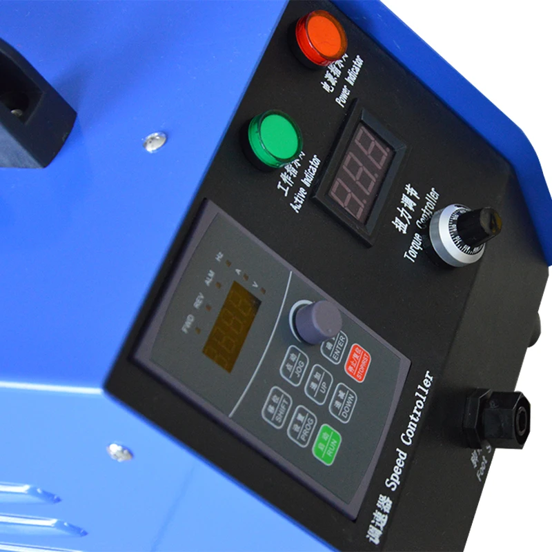 Tube Cleaner for Boiler Steam Boiler Tube Cleaner