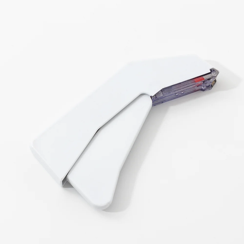 High Quality Skin Stapler Medical Disposable skin stapler disposable use