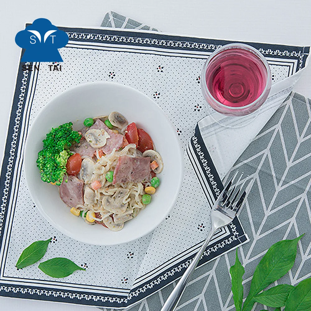 Диетические продукты лапша konjac паста shirataki здоровая пища с сертификацией IFS BRC HACCP