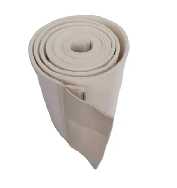 Atomatic Ironers Metal Clamp Buckle Belt Primus
