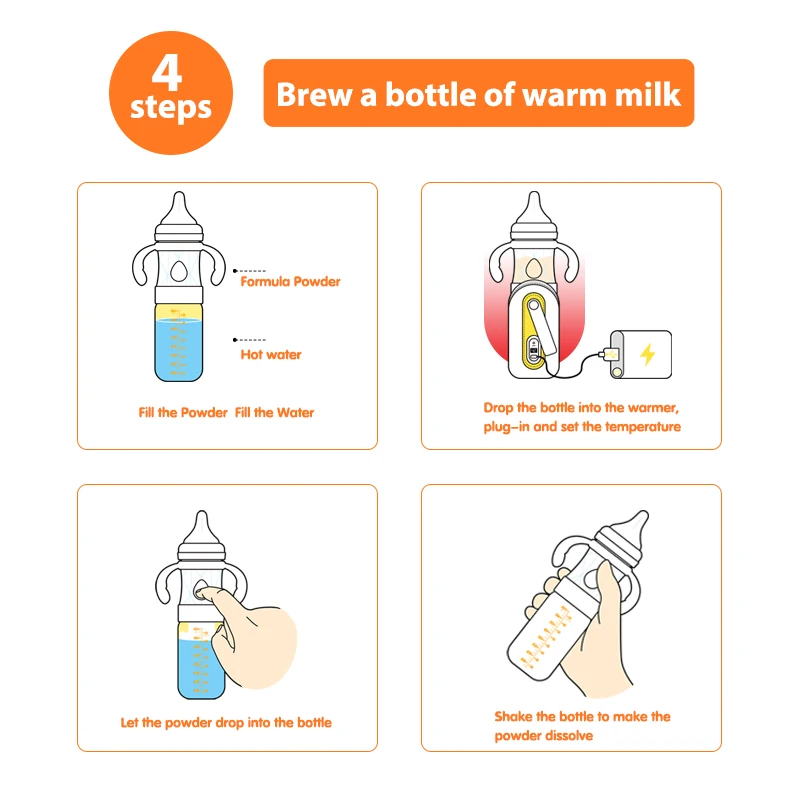 custom private label anti colic silicon baby feeding drinking glass bottle newborn set with sleeve