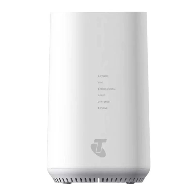 5G Мобильный маршрутизатор с точкой доступа X55 AW1000 WiFi 6 AX3600 гигабитный Ethernet порт CPE сетка Cpe SIM-карта