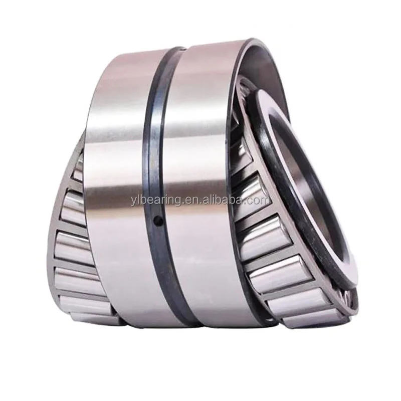 brand customized wholesale bearings high quality taper roller bearings 33211 30311 31311 32311 32012 best price auto bearing