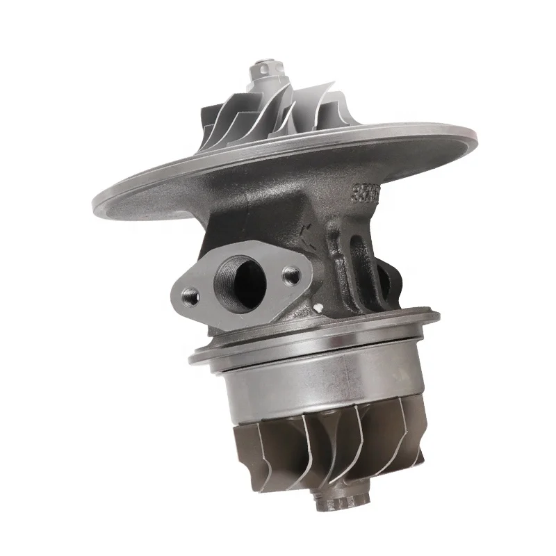 HT3B 3527046 3527048  turbocharger cartridges for Cummins truck NT855 diesel engine parts