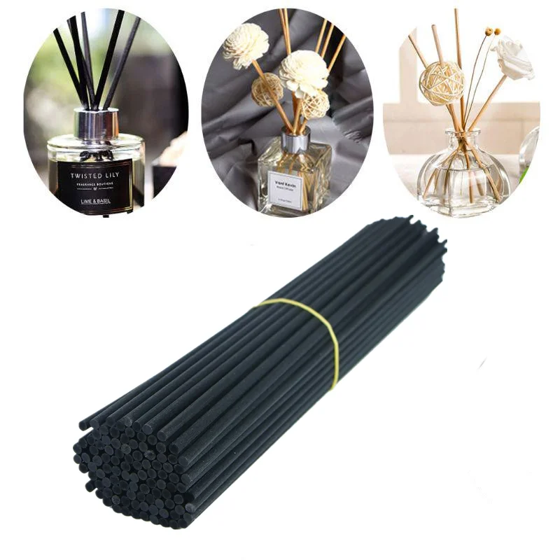 Ароматизатор из искусственного волокна