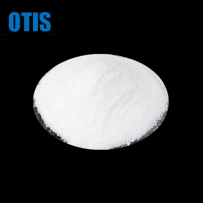 carboxy methyl cellulose sodium cmc  l v/hv price