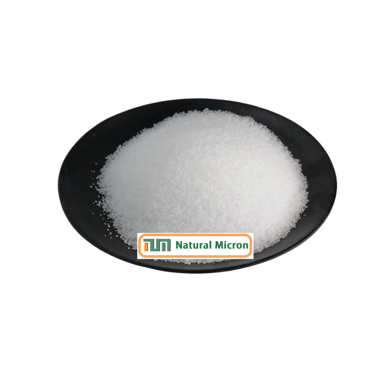 Plant Extract Cosmetic Additive Bearberry Leaf Extract