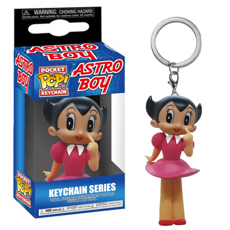 Оптовая продажа мультяшных 3D-ключей из ПВХ аниме автомобильный брелок для ключей мальчиков кукла кулон аксессуары