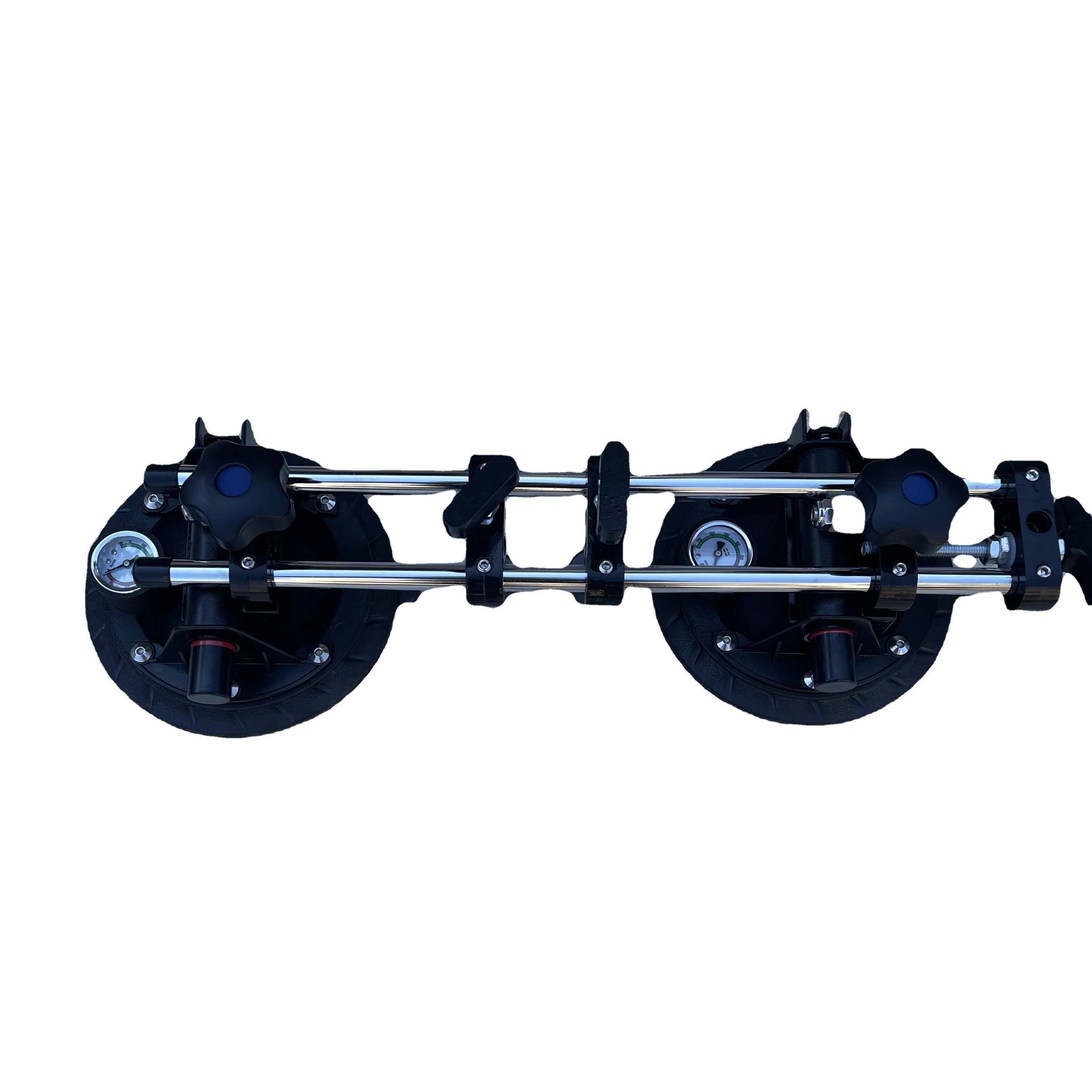 TGS Hot Sale Suction Cup For Marble Leveling Suction Cup Stone Seamless Seam Setter