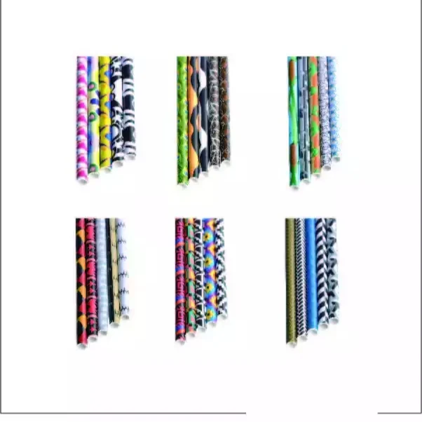 
 Печатная пленка, Holo лист, Рождественская пластиковая подарочная пленка  