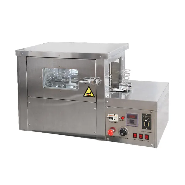 Multifunctional Professional Pizza Oven Great Price With Ce