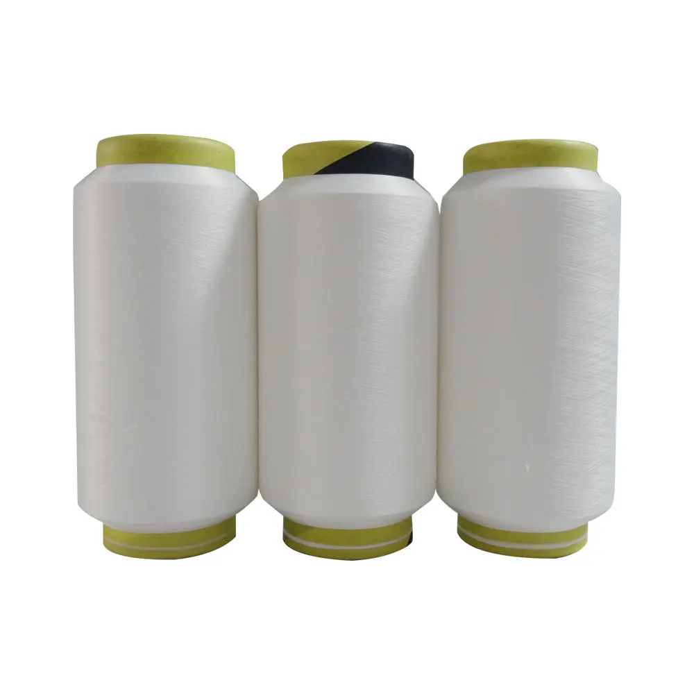 2020/12 Seamless Knitting Yarn ACY Nylon Air Covered Yarn