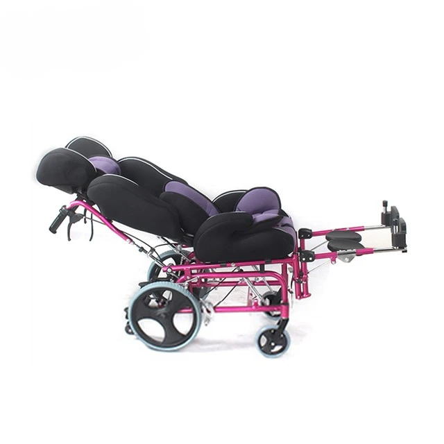 rehabilitation therapy supplies cerebral palsy wheelchair price for cerebral palsy children