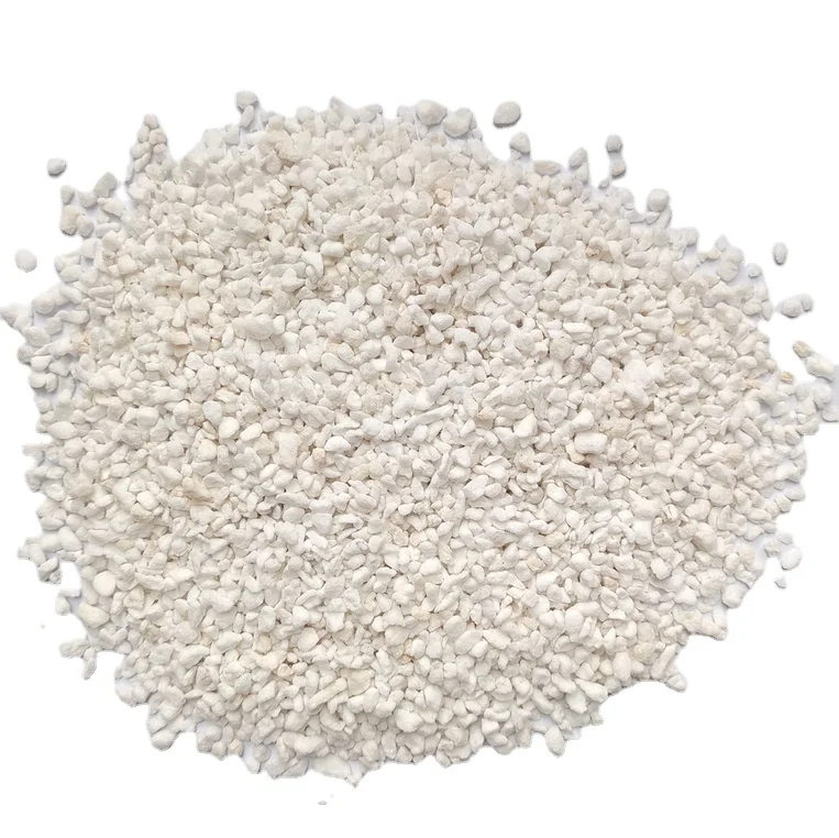 Perlite Perlite Factory Direct Expanded Perlite 1-3mm 2-4mm 3-6mm 4-8mm Low Price Good Quality