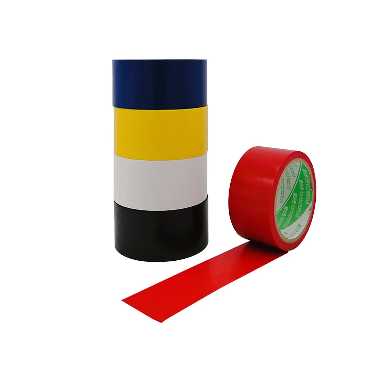 
Police Line Do Not Cross Barricade Caution Tape Yellow 3 inch x 100 ft Road Warning Tape 