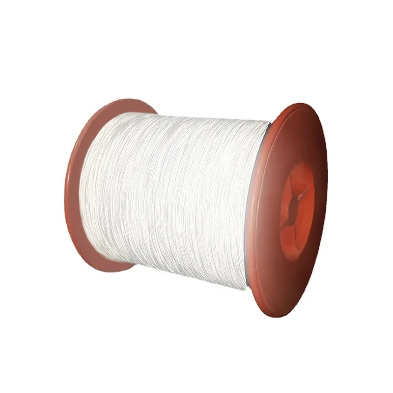 Shine Bright: Reflective Yarn for Bold Fashion Statements