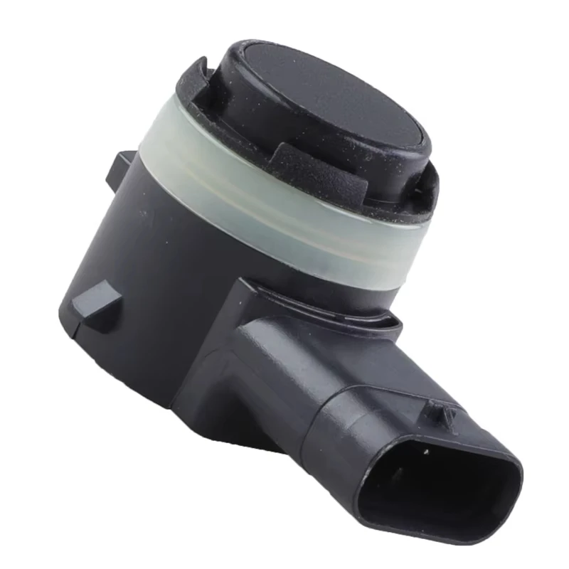 PDM3 0009059300 PDC Parking Sensor Car A0009059300 A0009055504 For Mercedes-Benz A B C E-Class W177 W176