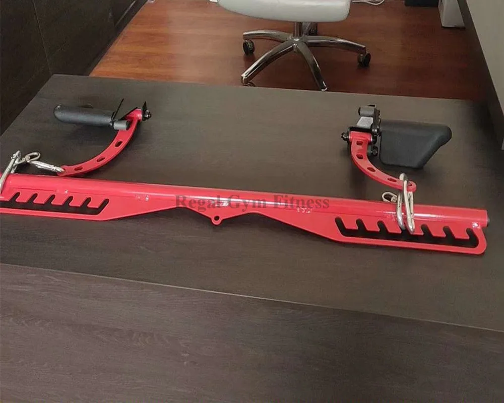 China Gym Products fitness exercise equipment handles for sale