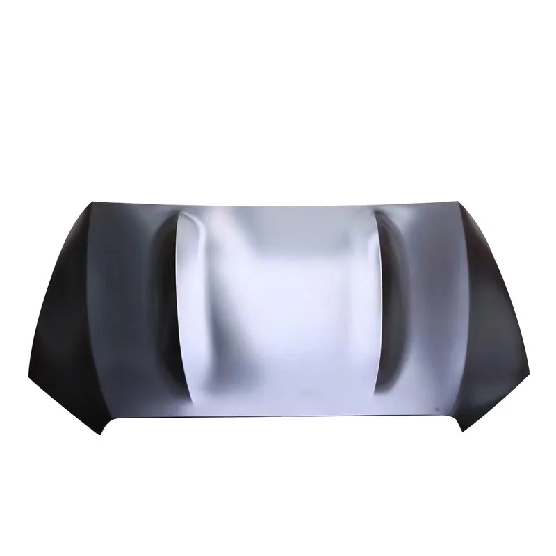 
High Quality & Best Price Upgrade E63 amg style Aluminum bonnet hood for E class w213 