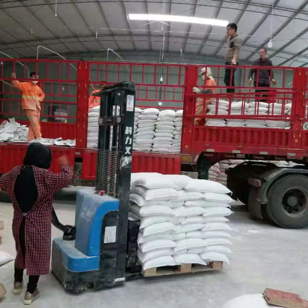 Best price High Reflective Thermoplastic Luminous Road Paint for Road Park Road Sign Construction Used Paint With Glass Bead