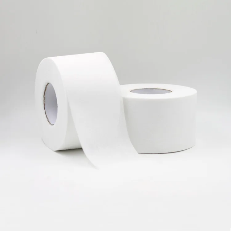 Glass Fiber Surface Tissue Mat felt Fiberglass Fabric Mat Glass Alkali-Free Surface Felt