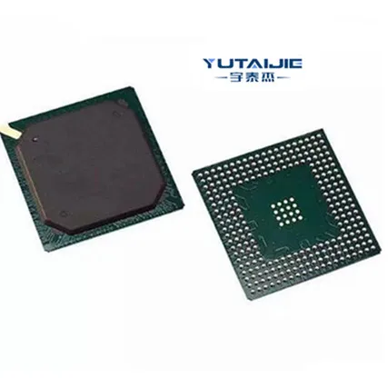  XC2V6000-1FF1152C BGA-1152 LTST-S270TGKT IC новый оригинальный электронный компонентный