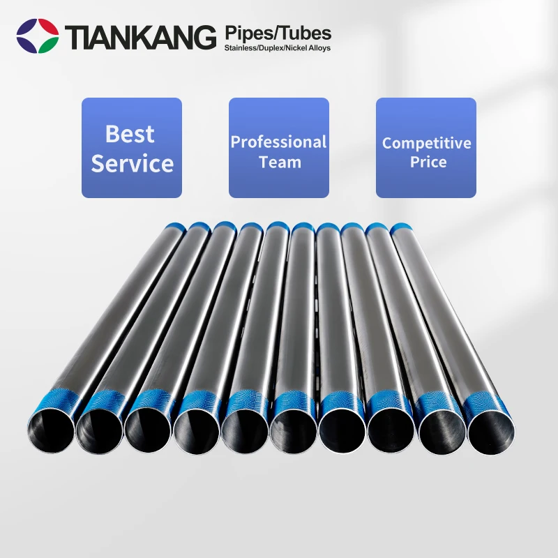 
4 inch stainless steel pipe competitive stainless steel pipe prices with good quality 