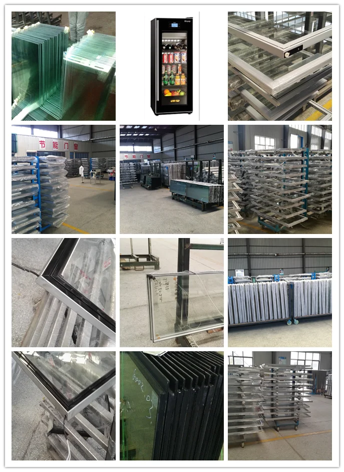 refrigerator door 1.png