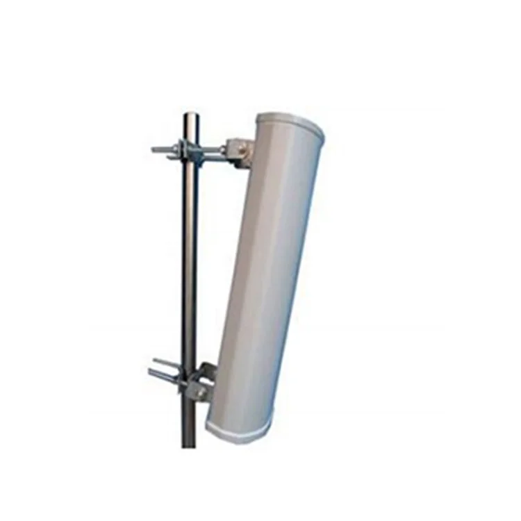 2023Hot-sale Outdoor Dual Band Mimo Sector 4G Lte Panel Base Station Antenna