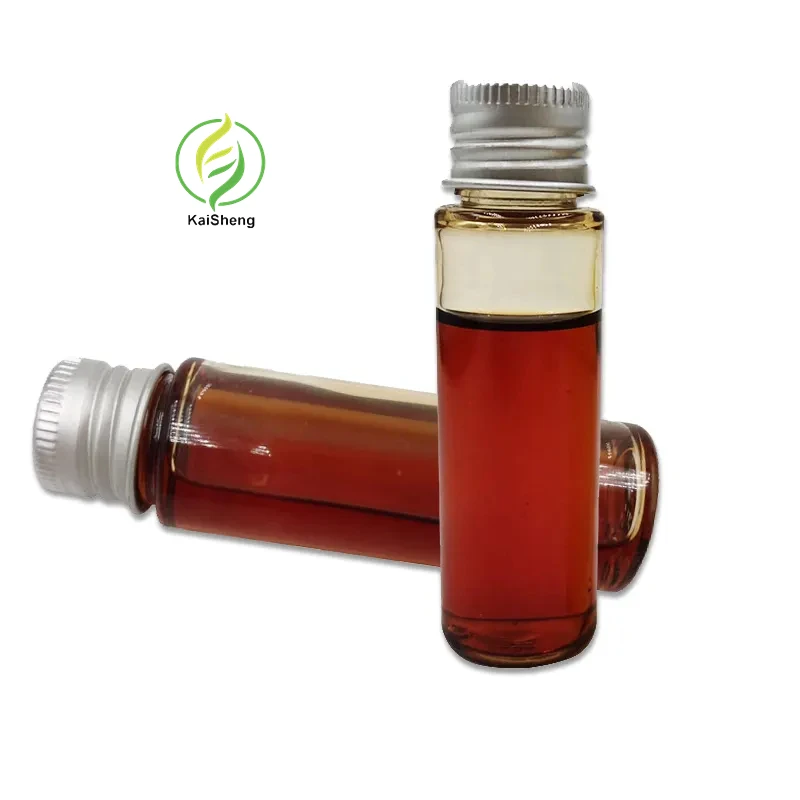 Krill Oil Supplement with EPA & DHA Phospholipid  40% Phospholipids bulk Krill Oil