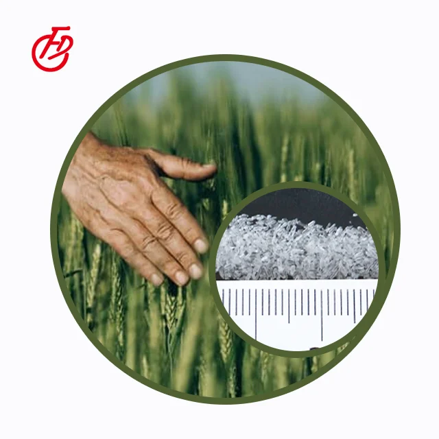 
Ammonium Sulphate Price Agriculture Grade 7783-20-2 Granular Ammonium Sulphate Crystal 