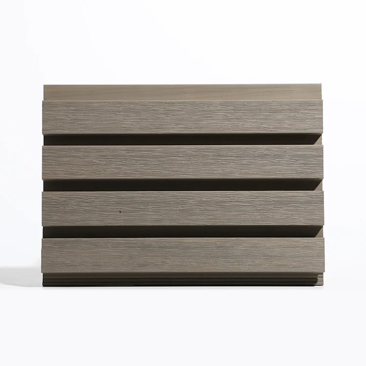 Oem Service Outdoor Pergola Waterproof Louver Roof System Garden Bioclimatic Aluminium patio Pergola