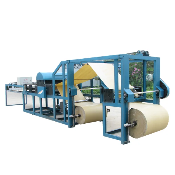 
Banana growing paper bag with cheap price 