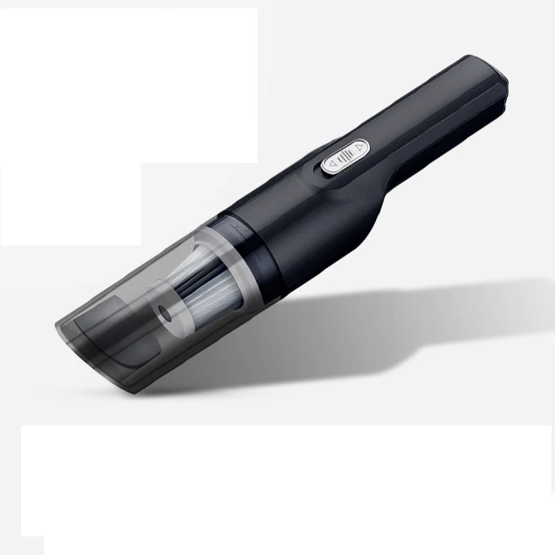 Влажный экстрактор, автомобильный домашний шампунь, портативный аппарат для чистки ковров