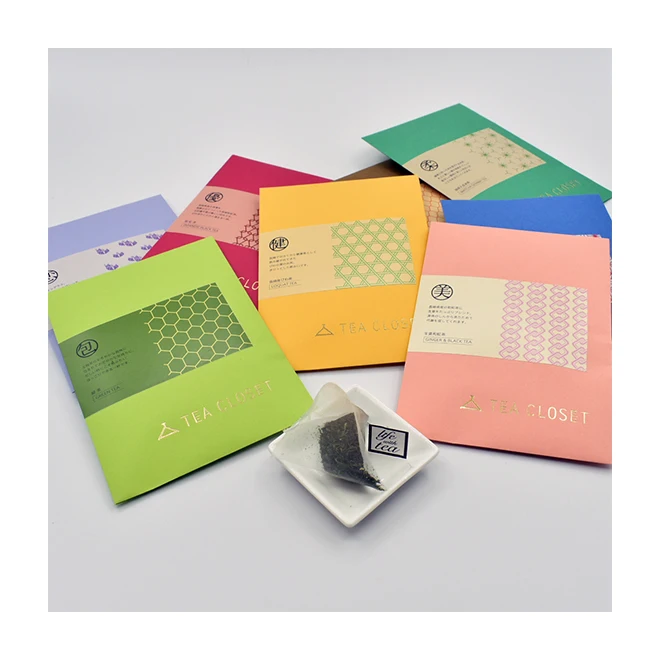 
Fragrant flavor and beautiful color dry flower fruit herbal tea 