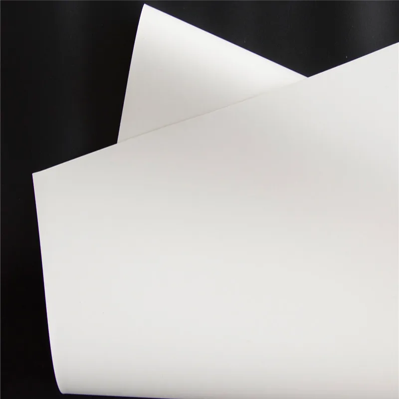 XY Screen HK80C fixed frame projection screen high gain  fabric with WF1 Pro Max 4k  for top theater