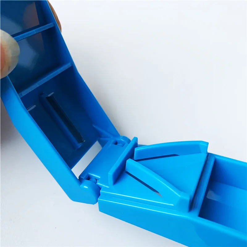 Wholesale 7-Day PP Pill Storage Cases Organizer Plastic Pill Boxes