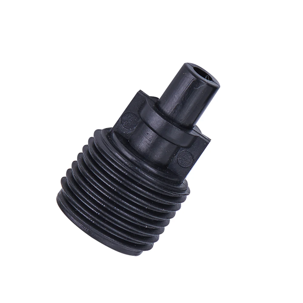 End Line for Drip Irrigation In China Manufacturer