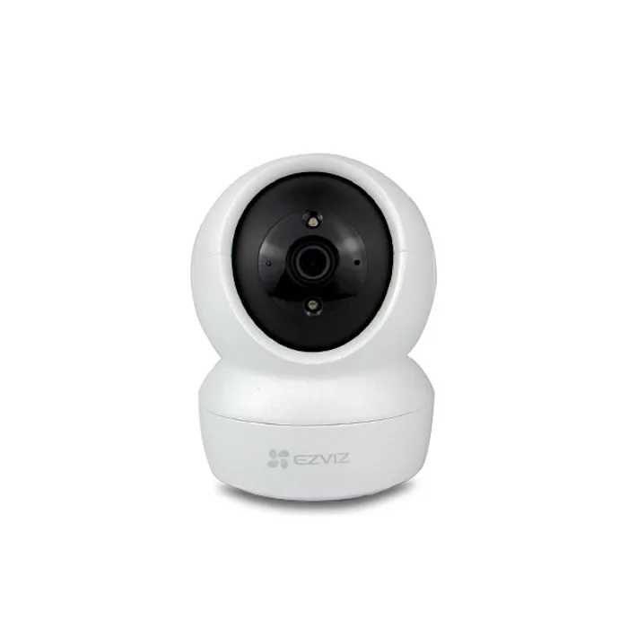 
HD Vision Wifi EZ C6N 2MP IP Camera 1080P Bulit-in MIC SD Card 2Way Audio Smart IR Auto Tracking Home Security Dome Video Camera 