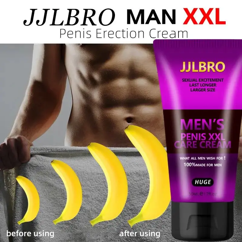 Oem Safe And No Side Effects Best Male Penile Enlargement Cream