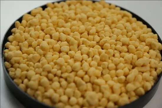 Китай лидер продаж промышленный класс хлорид аммония 99.5% CAS 12125-02-9