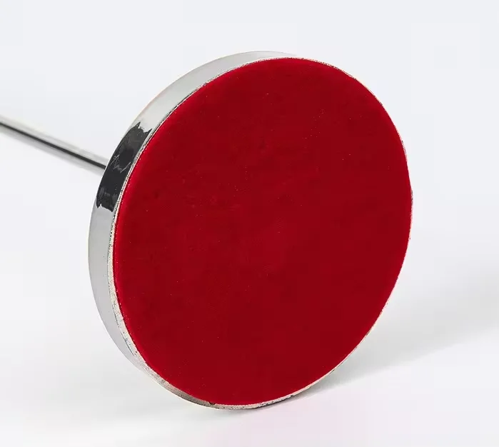 Mexico Desk Fags Mini Table Flag Quality Table Desk Flag Table Flags Of Different Countries