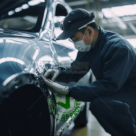 Автомобили марки подержанных автомобилей профессиональное качество запасных частей инспекции и тестирования