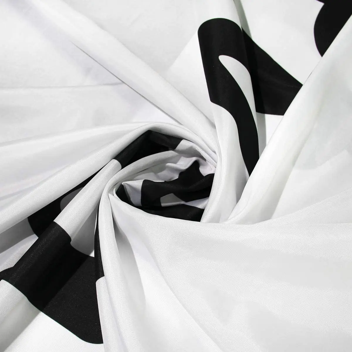 2022 New Custom Printed Shower Curtain Set 4 pieces Get Naked Shower Curtain Sets with Rugs