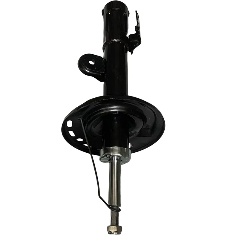 Оптовая продажа, Запчасти и аксессуары Hiace, подвеска 48520-80074 для автобуса Hiace