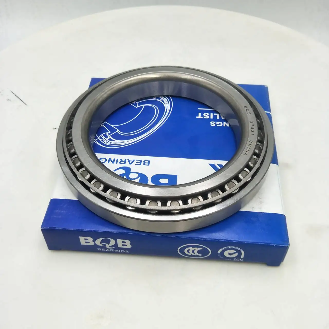 Конические роликовые подшипники для промышленности LM501349-LM501310 прайс-лист на подшипник