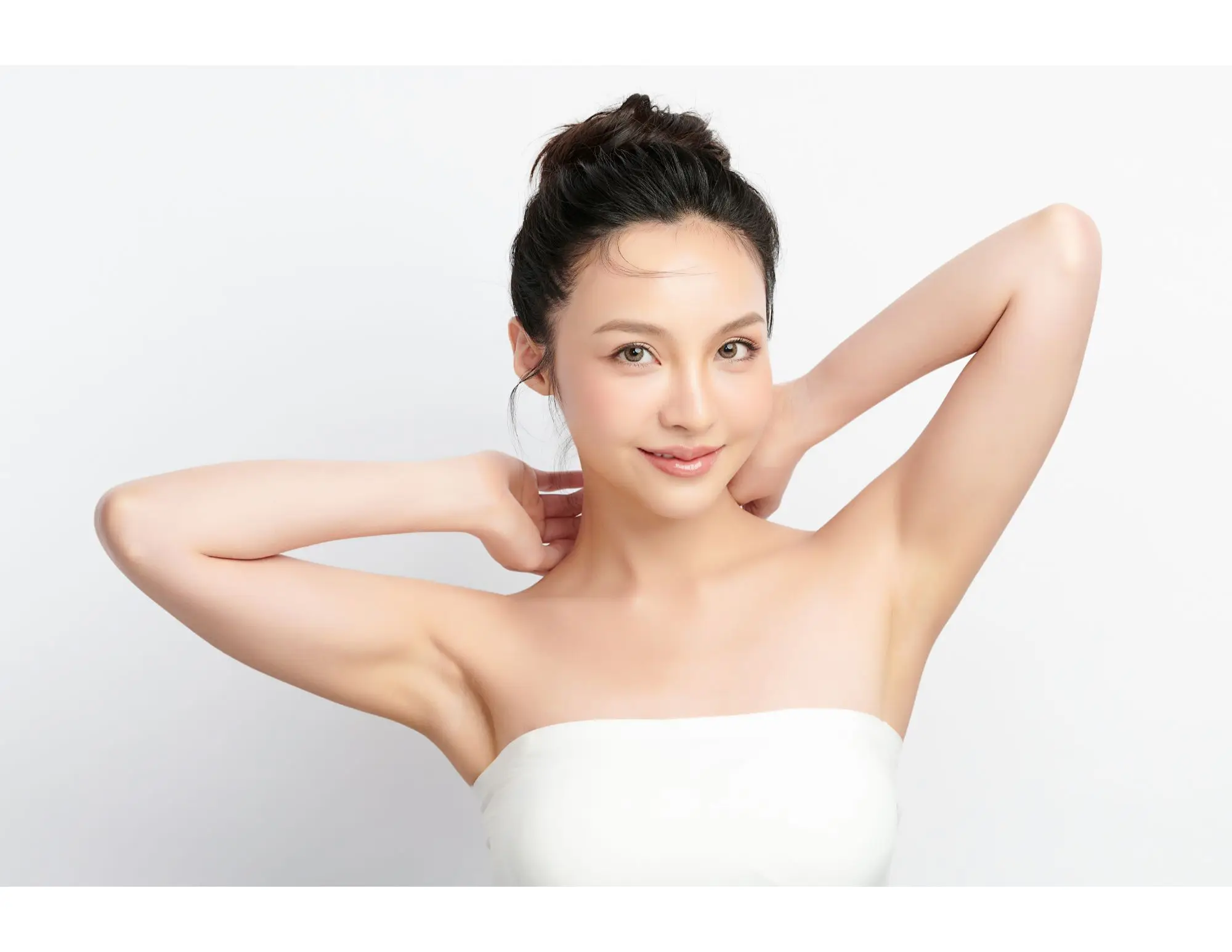 Private Label Men Ball Groin Armpit Deodorant Male Care Hygiene Moisturizer Against Sweat Odor Deodorant