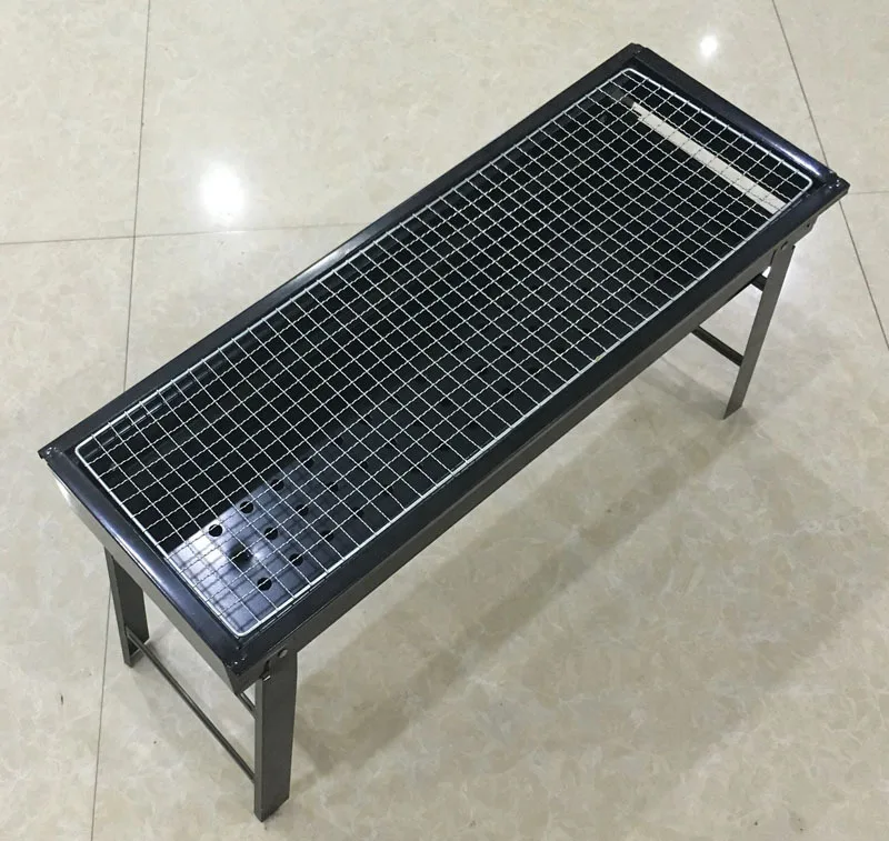 
whosale smokeless barbecue bbq grill barbeque FDA 