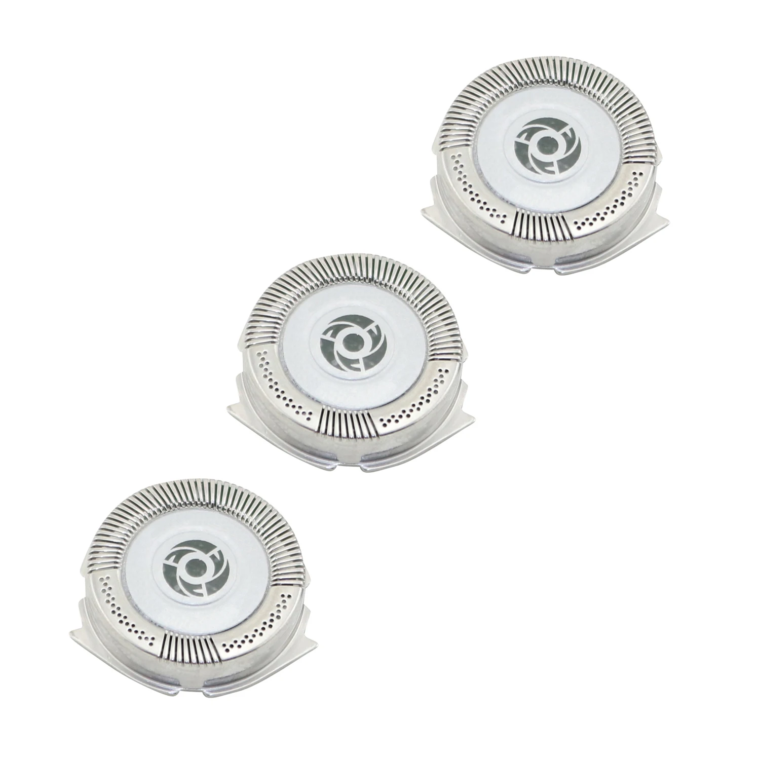  Сменное лезвие для бритвы Philips Norelco AT811 AT814 PT724 PT725 3