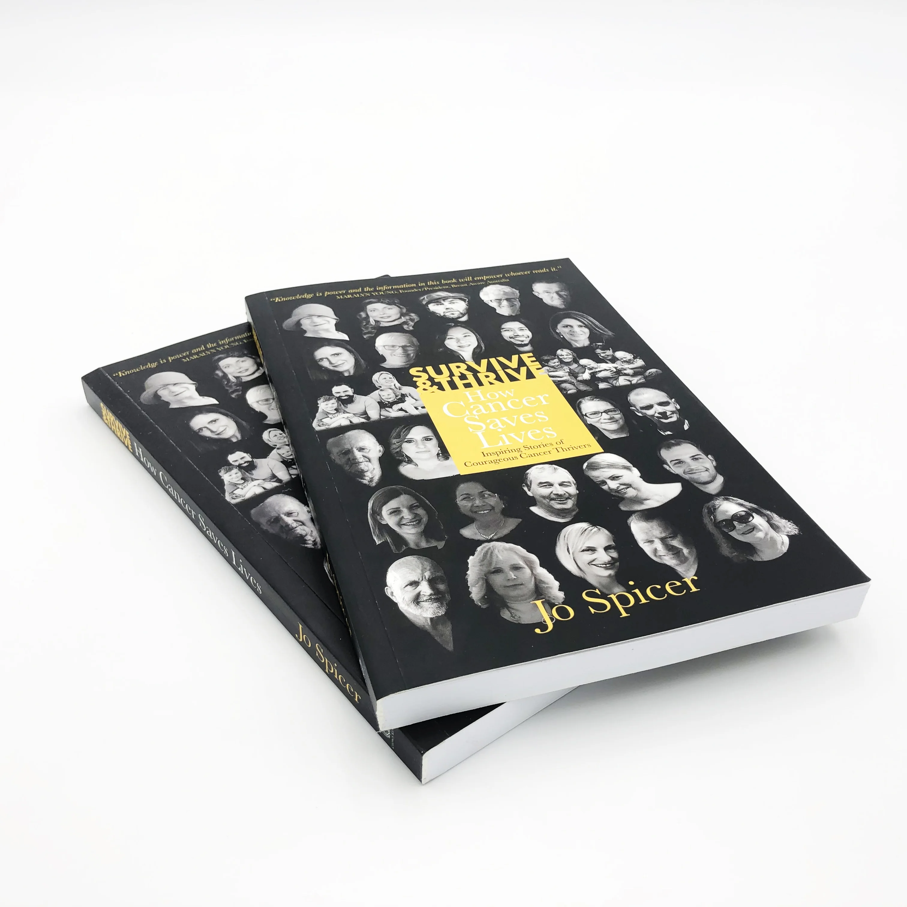 Custom Colorful Luxury Design Different Fancy Style For Business Business Magazine Printing